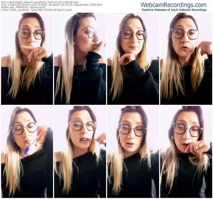 2024/03/26/cam4-love2hot2-13-40-18