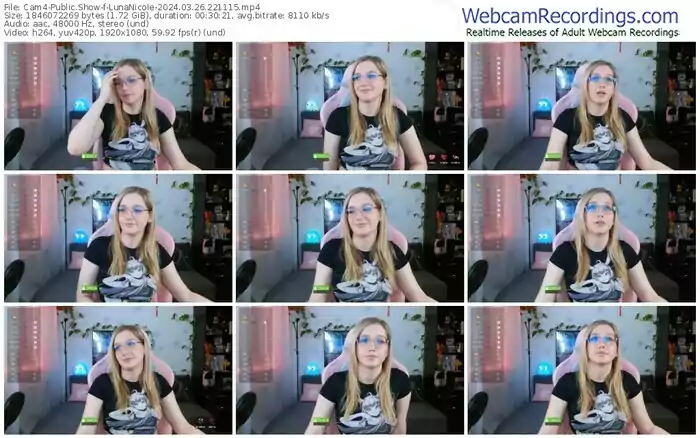 2024/03/26/cam4-lunanicole-22-11-15