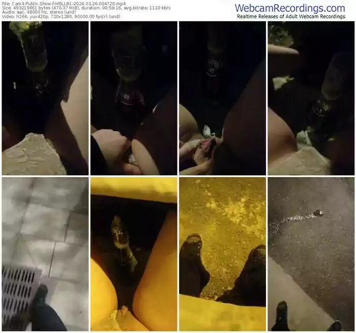 2024/03/26/cam4-mellb1-00-47-20