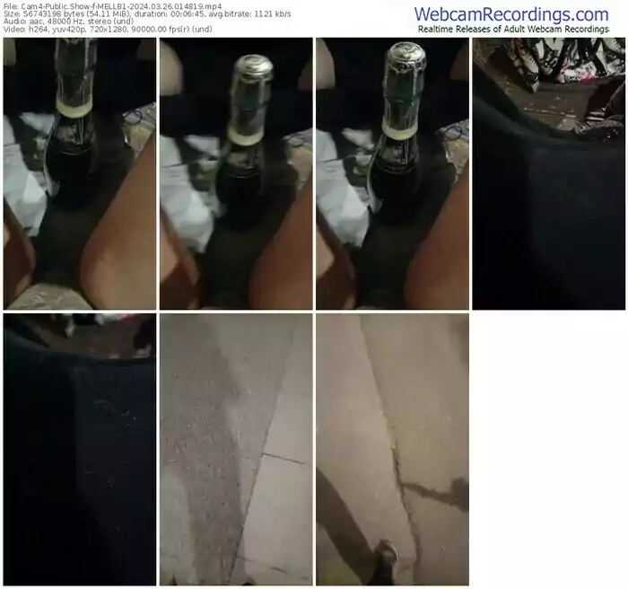 2024/03/26/cam4-mellb1-01-48-19