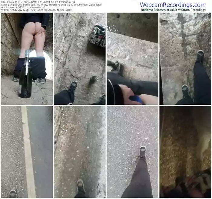 2024/03/26/cam4-mellb1-15-33-06