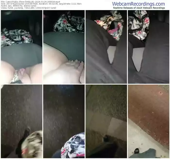 2024/03/26/cam4-mellb1-20-50-34