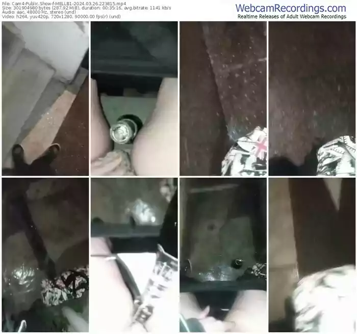 2024/03/26/cam4-mellb1-22-38-15