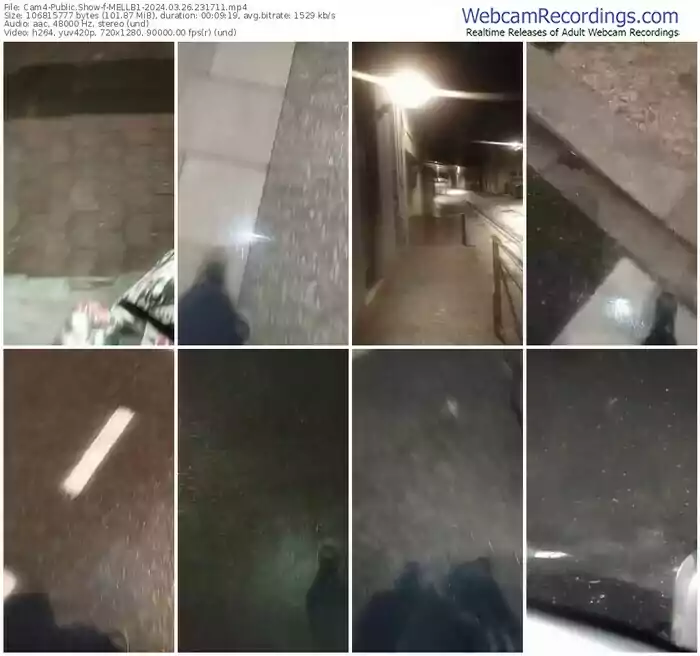 2024/03/26/cam4-mellb1-23-17-11