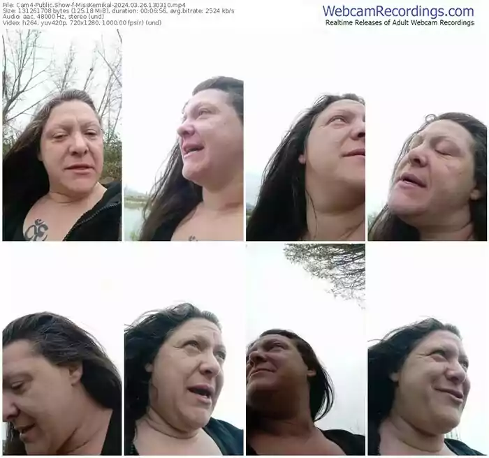 2024/03/26/cam4-misskemikal-13-03-10