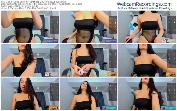 2024/03/26/cam4-moonmiko1-09-38-15