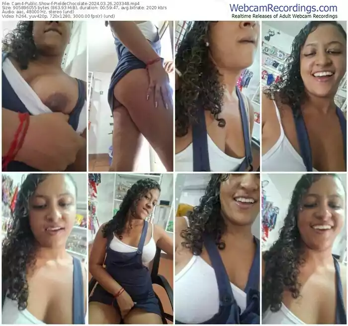 2024/03/26/cam4-pieldechocolate-20-33-48