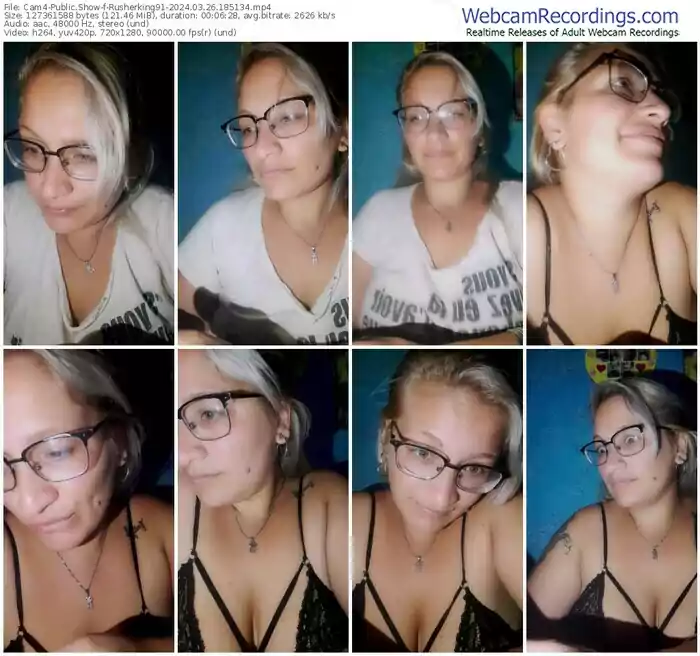 2024/03/26/cam4-rusherking91-18-51-34