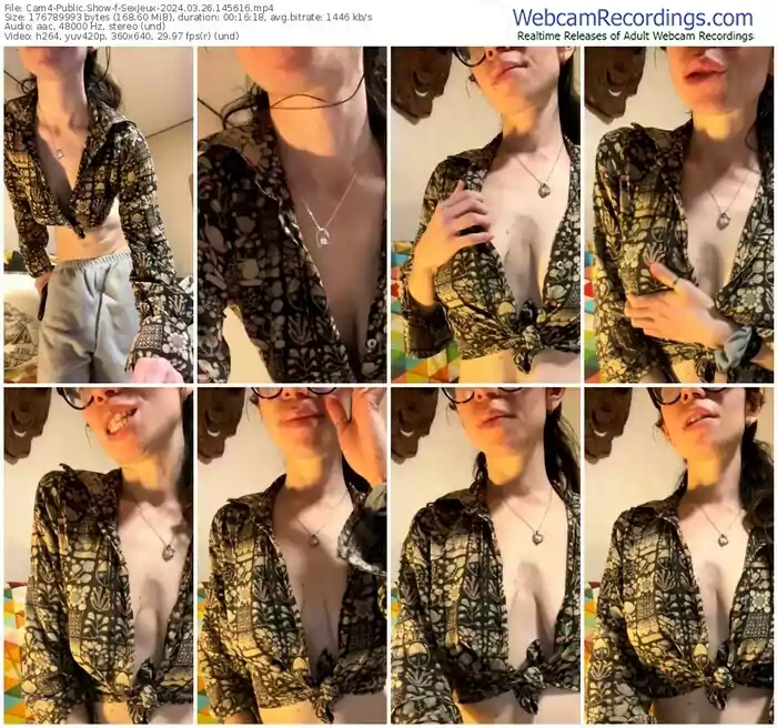 2024/03/26/cam4-sexjeux-14-56-16