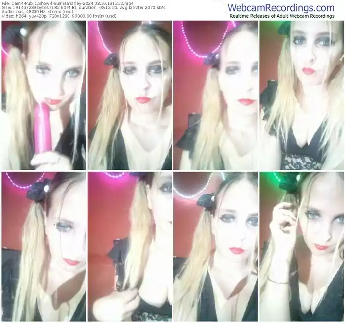 2024/03/26/cam4-sumisaharley-13-12-12