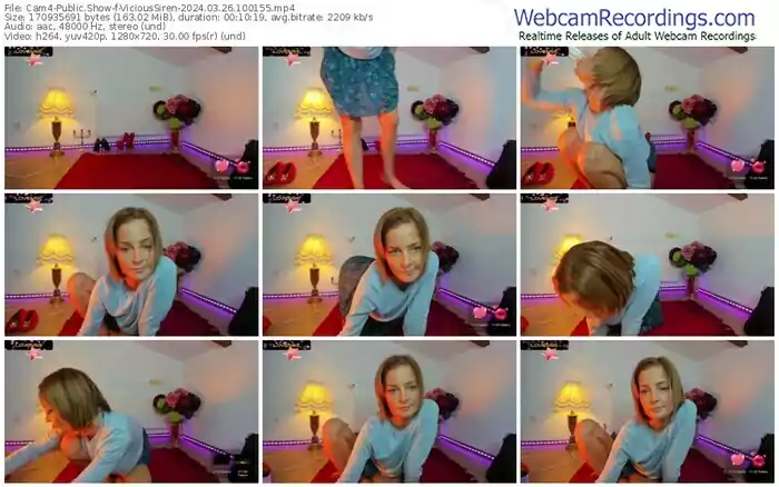 2024/03/26/cam4-vicioussiren-10-01-55