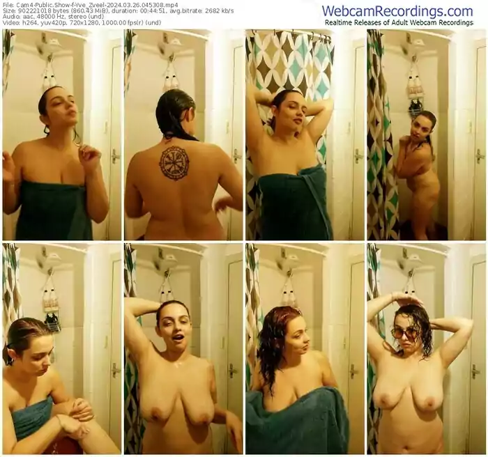 2024/03/26/cam4-yve_zveel-04-53-08