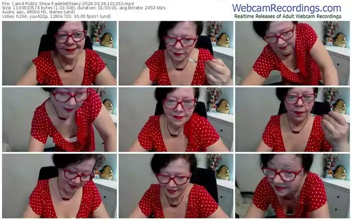 2024/03/26/cam4-adele69sexy-10-13-52
