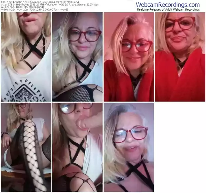 2024/03/26/cam4-anaana_sexy-08-20-50