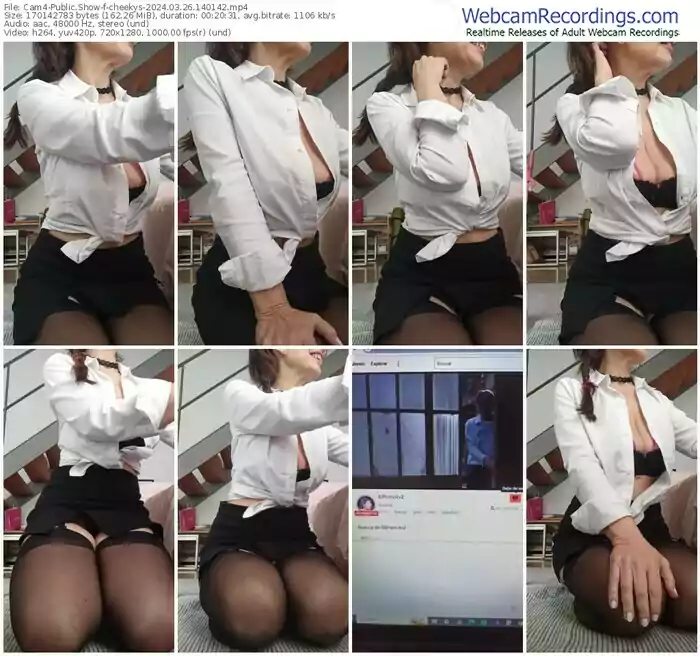 2024/03/26/cam4-cheekys-14-01-42