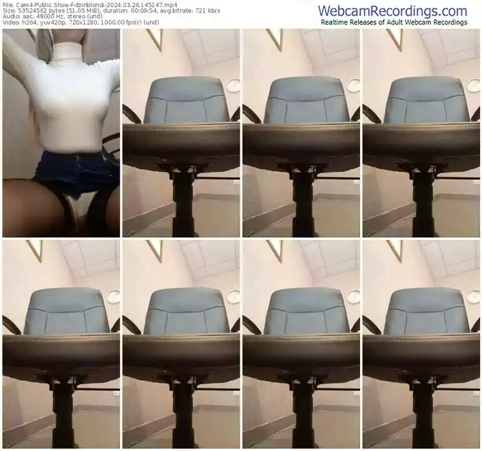 2024/03/26/cam4-dzinblondi-14-51-47