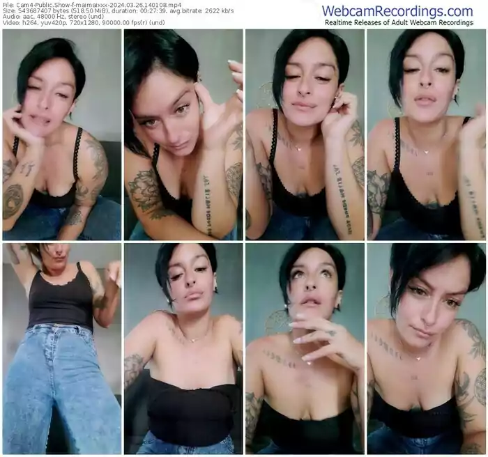 2024/03/26/cam4-maimaixxx-14-01-08