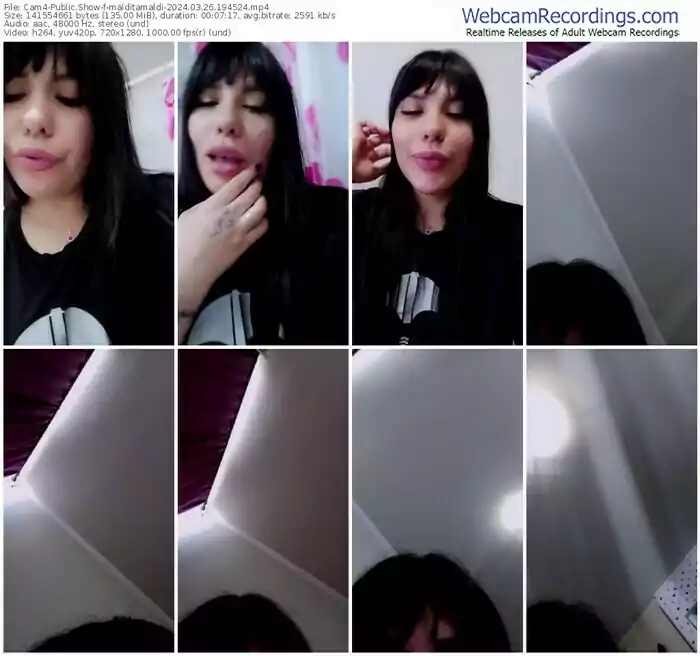 2024/03/26/cam4-malditamaldi-19-45-24