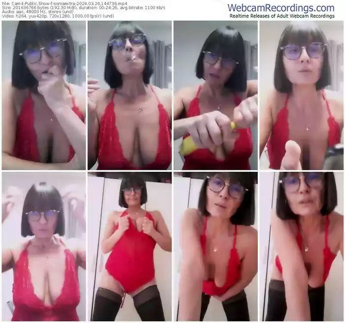 2024/03/26/cam4-soniaextra-14-47-36
