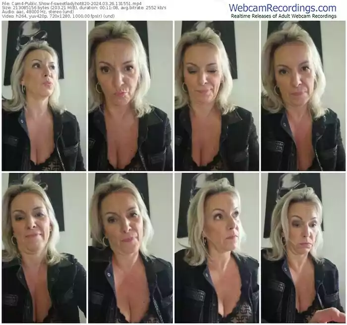 2024/03/26/cam4-sweetladyhot820-13-15-51