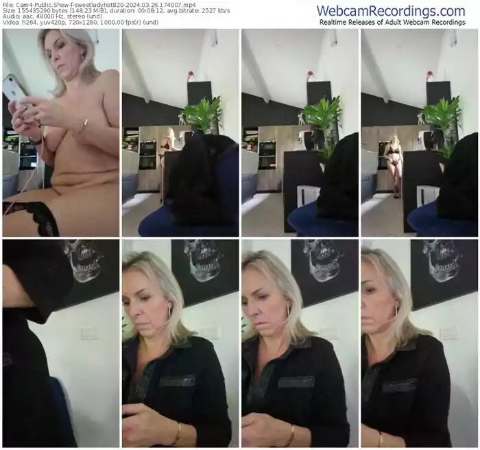 2024/03/26/cam4-sweetladyhot820-17-40-07