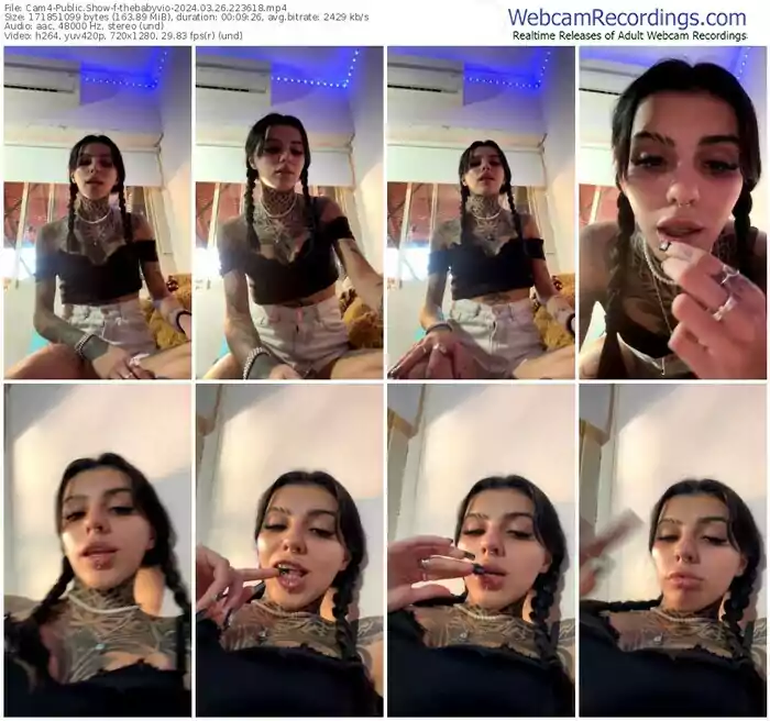 2024/03/26/cam4-thebabyvio-22-36-18