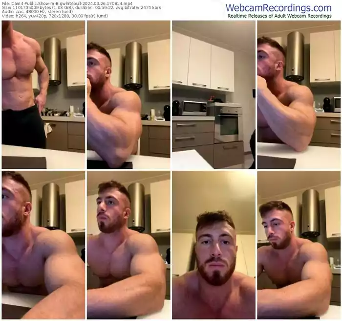2024/03/26/cam4-bigwhitebull-17-08-14