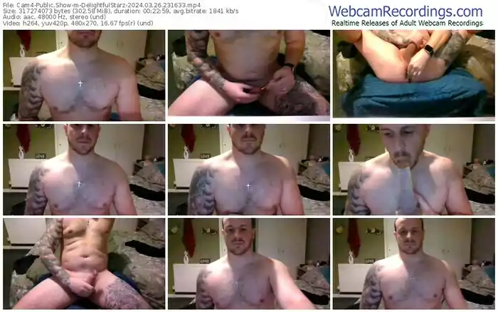 2024/03/26/cam4-delightfulstarz-23-16-33