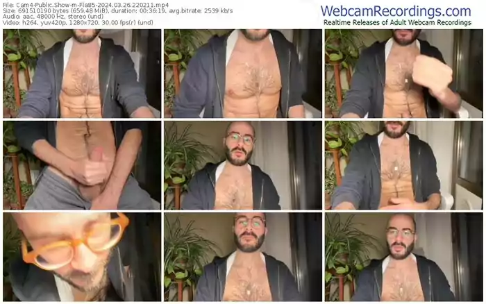 2024/03/26/cam4-fla85-22-02-11