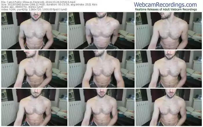 2024/03/26/cam4-frenzis61-00-56-16