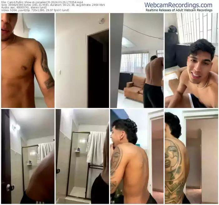 2024/03/26/cam4-jonaikercr-17-55-54