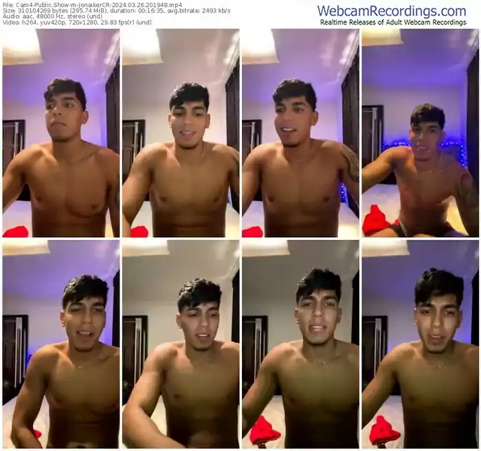 2024/03/26/cam4-jonaikercr-20-19-48