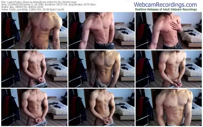 2024/03/26/cam4-mikesfyres-15-53-52