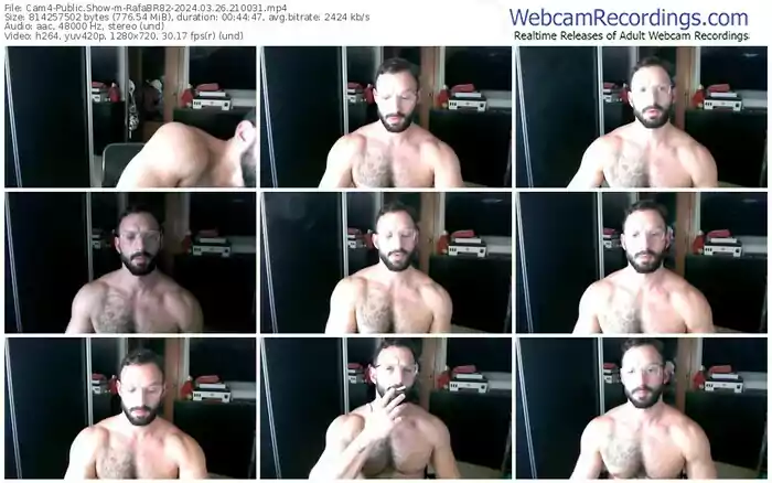 2024/03/26/cam4-rafabr82-21-00-31