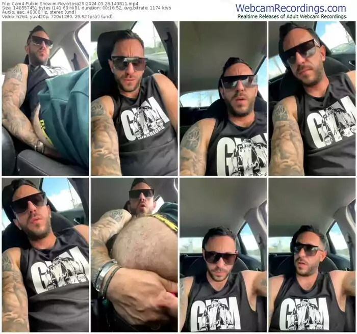 2024/03/26/cam4-revoltosa29-14-38-11