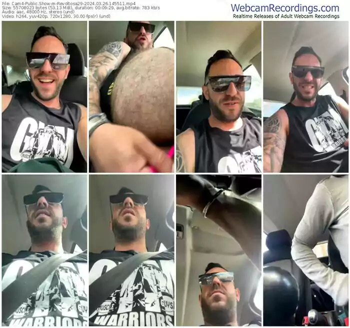 2024/03/26/cam4-revoltosa29-14-55-11