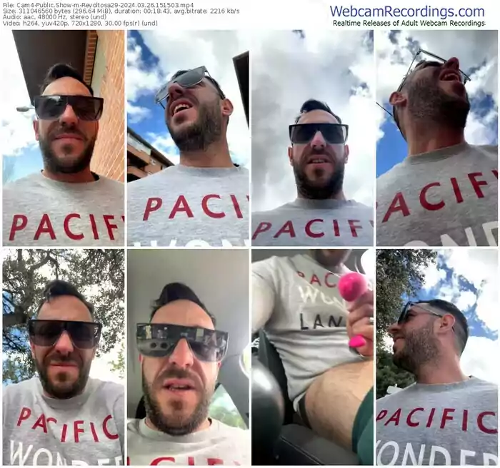 2024/03/26/cam4-revoltosa29-15-15-03