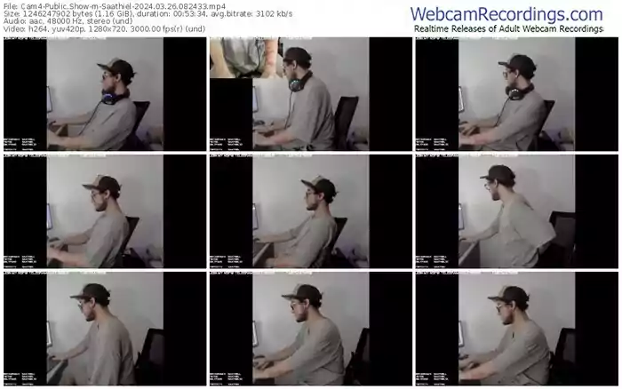 2024/03/26/cam4-saathiel-08-24-33