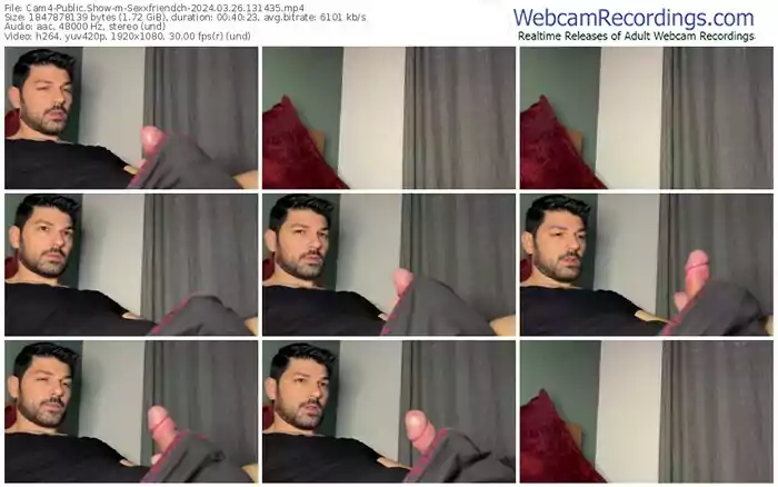 2024/03/26/cam4-sexxfriendch-13-14-35