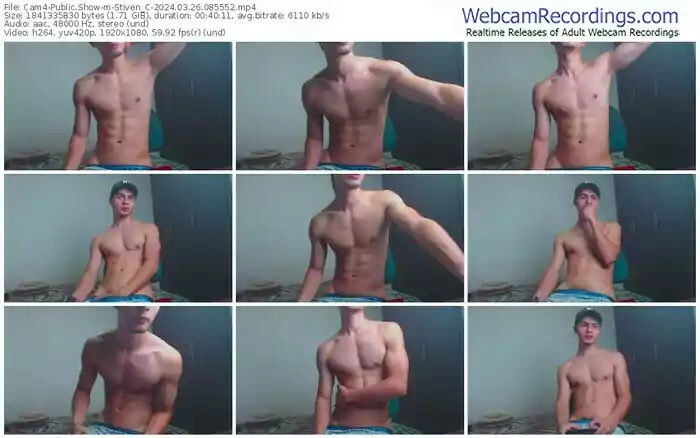 2024/03/26/cam4-stiven_c-08-55-52