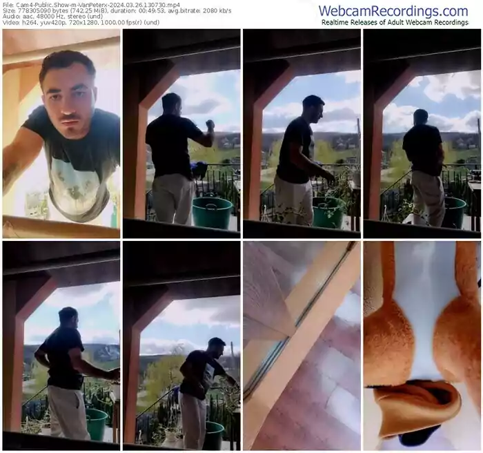 2024/03/26/cam4-vanpeterx-13-07-30