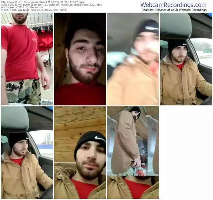 2024/03/26/cam4-varsham1710-11-15-22