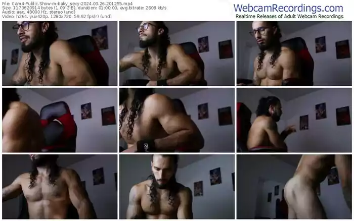2024/03/26/cam4-baky_sexy-20-12-55