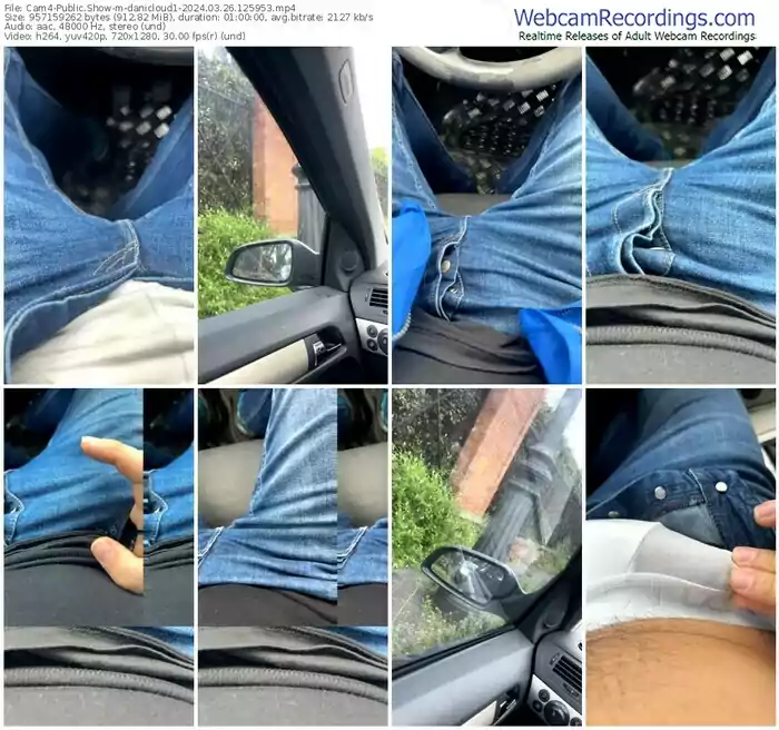 2024/03/26/cam4-danicloud1-12-59-53