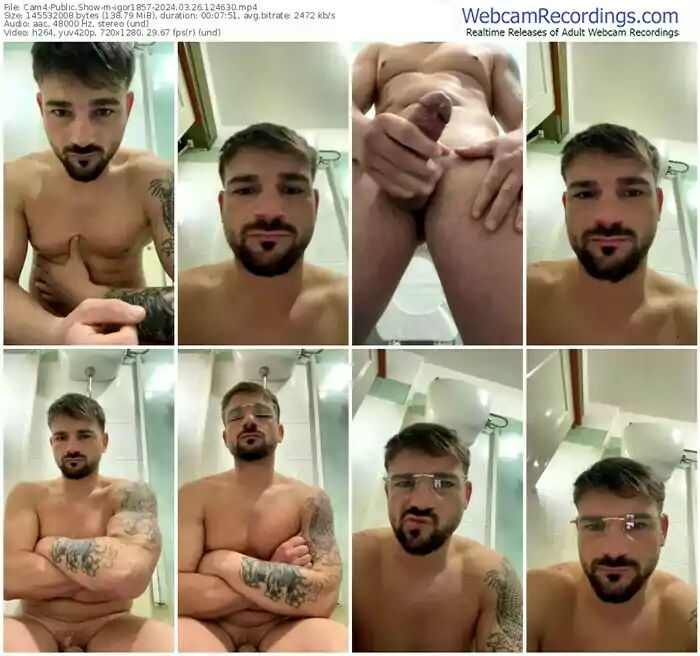 2024/03/26/cam4-igor1857-12-46-30