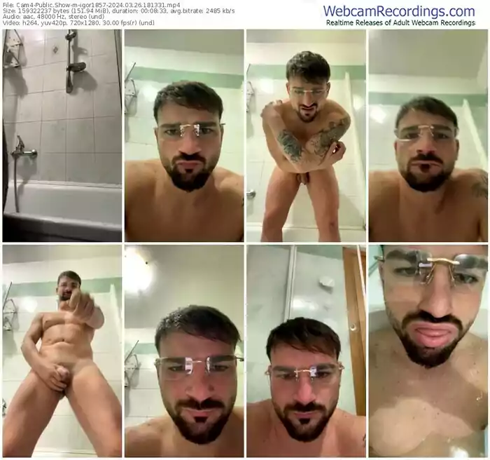 2024/03/26/cam4-igor1857-18-13-31