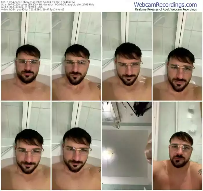 2024/03/26/cam4-igor1857-18-22-46