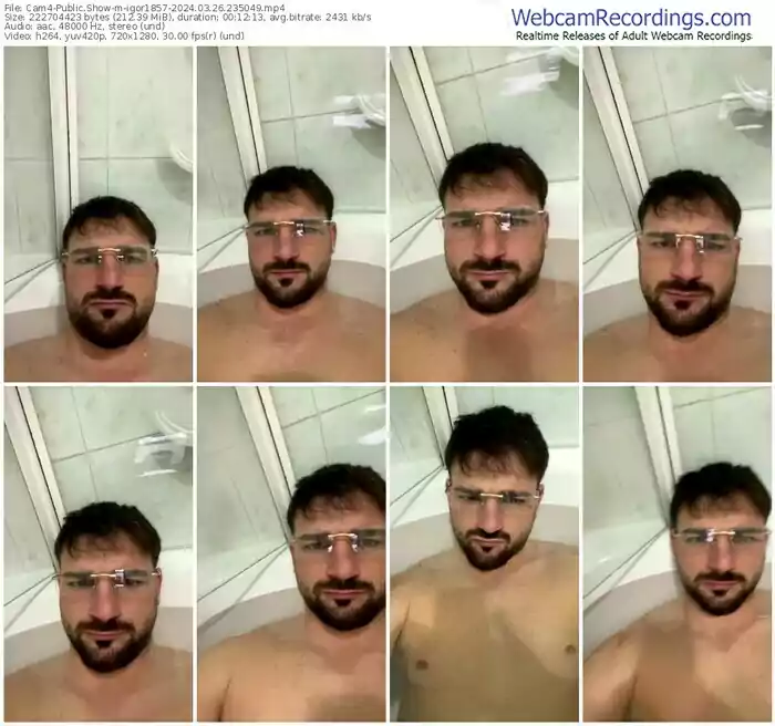 2024/03/26/cam4-igor1857-23-50-49