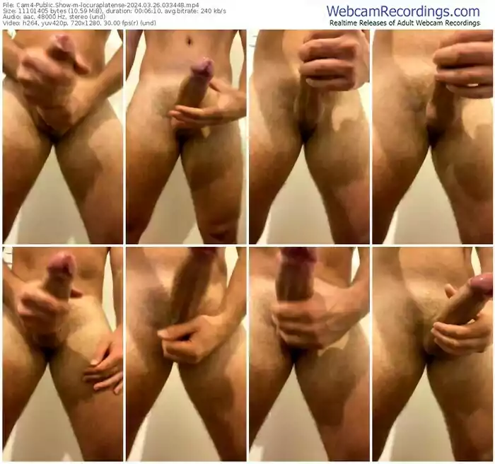 2024/03/26/cam4-locuraplatense-03-34-48