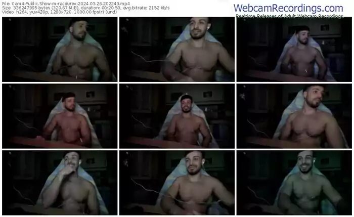 2024/03/26/cam4-racdurex-20-22-43